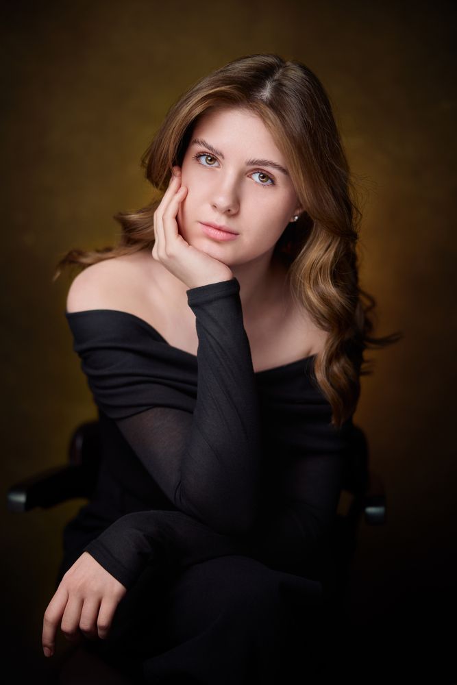 Polina