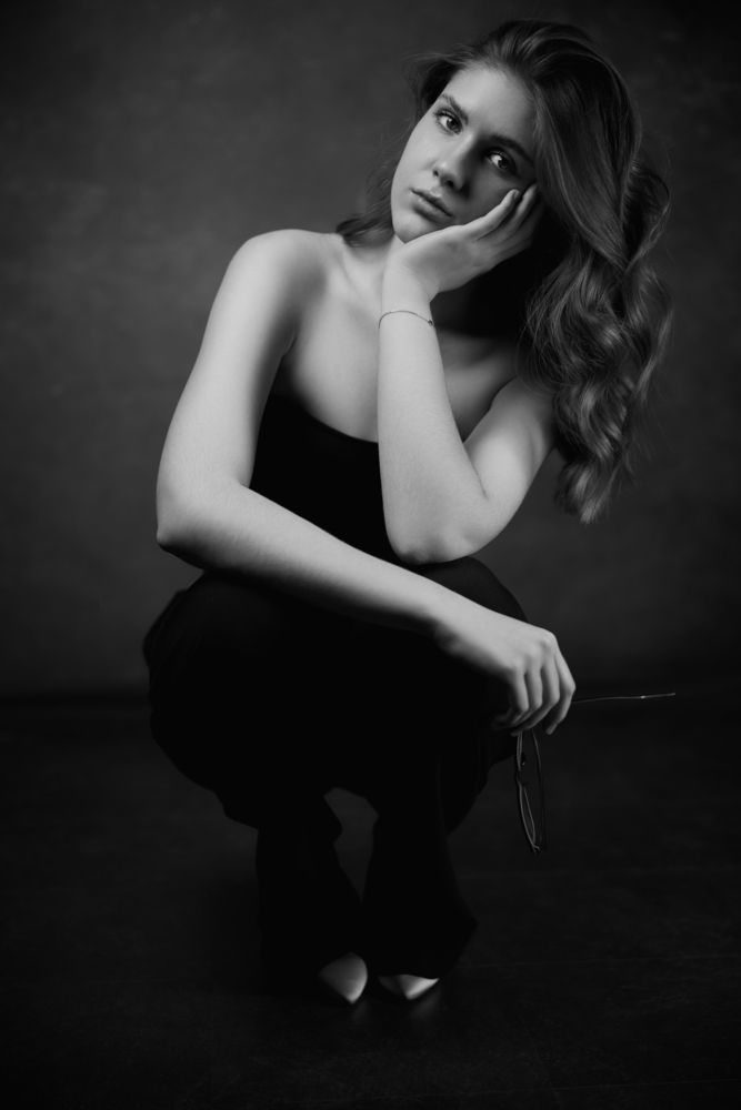 Polina