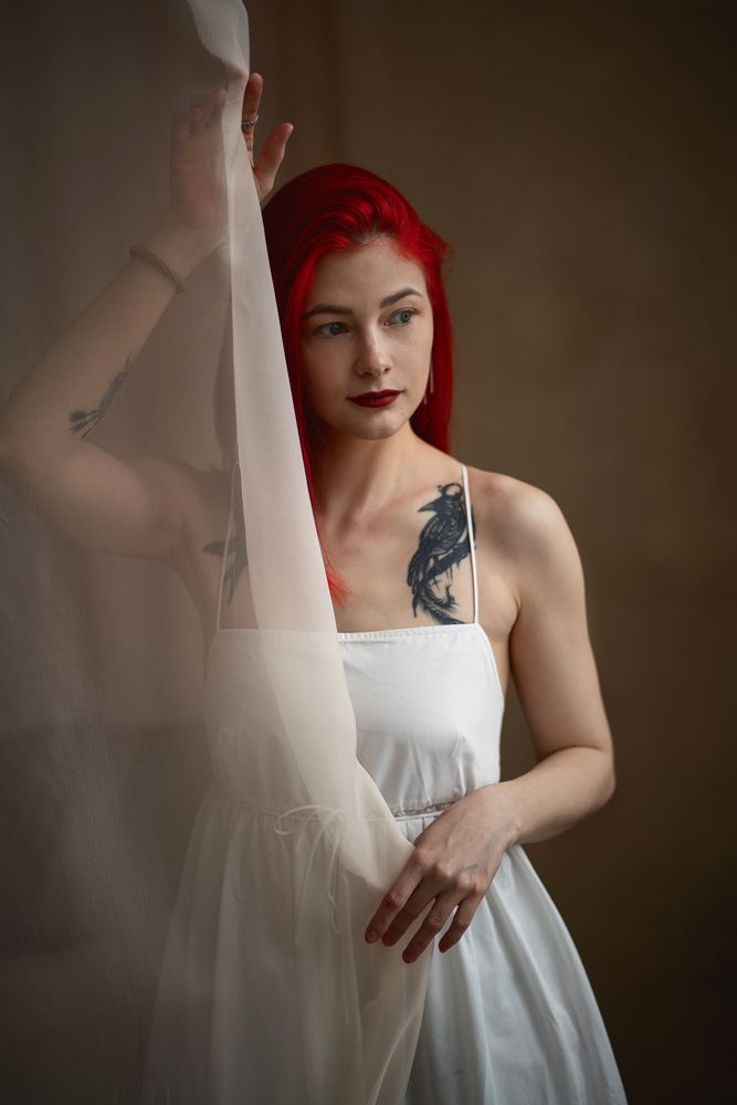 Julia