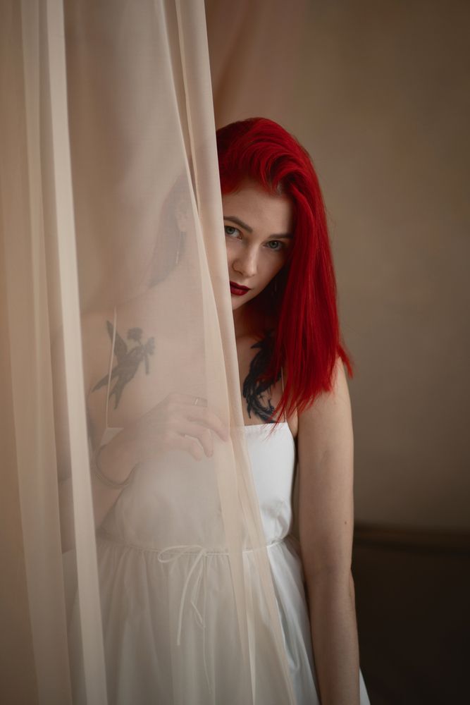 Julia