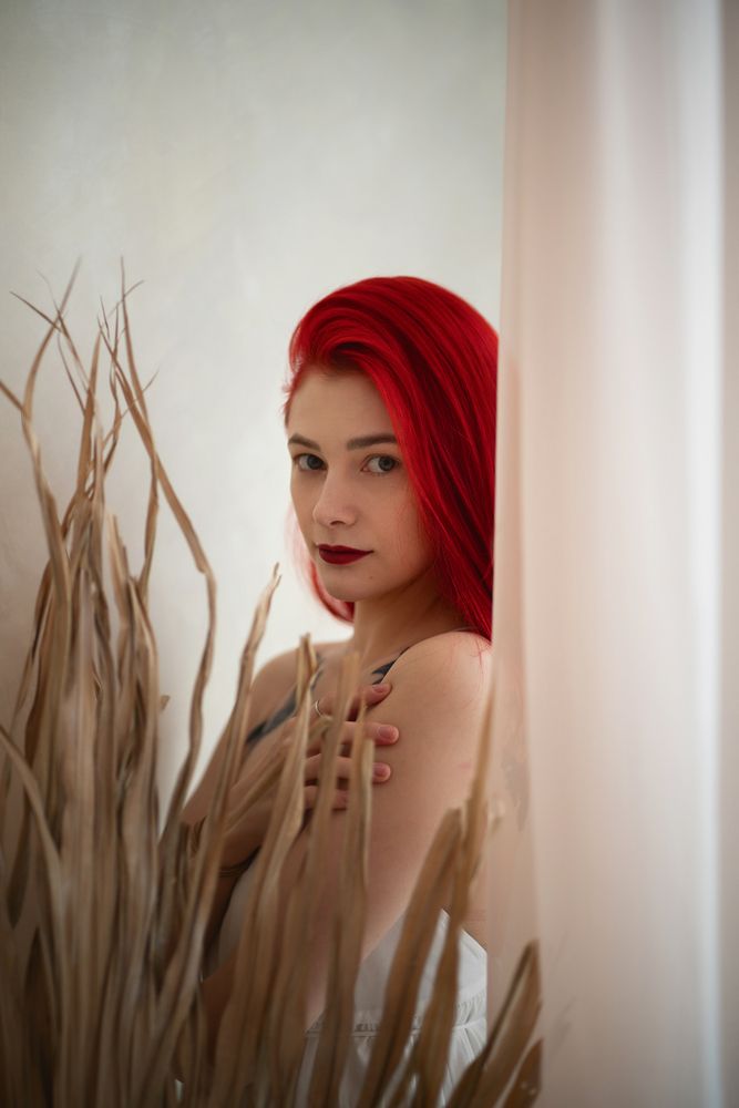 Julia