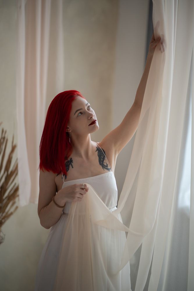 Julia