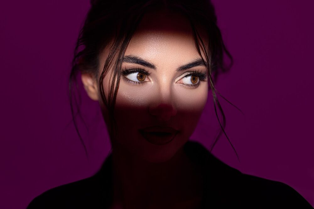 Анна