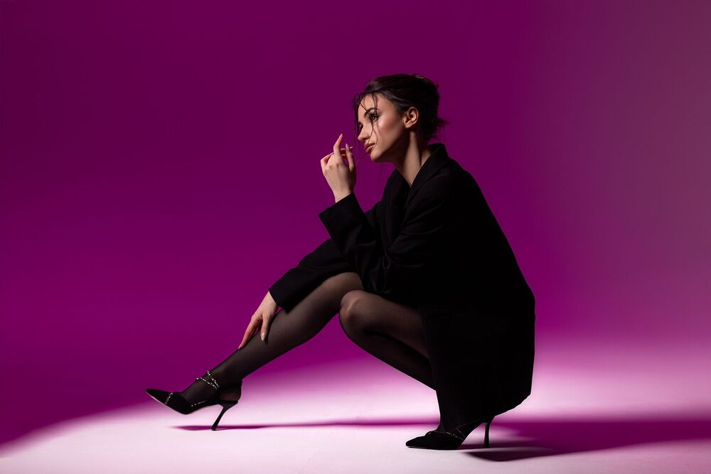 Анна