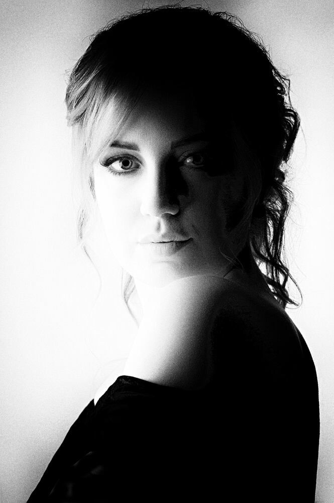 Photo 29938304