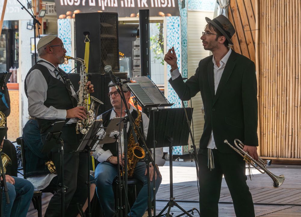 Диалог