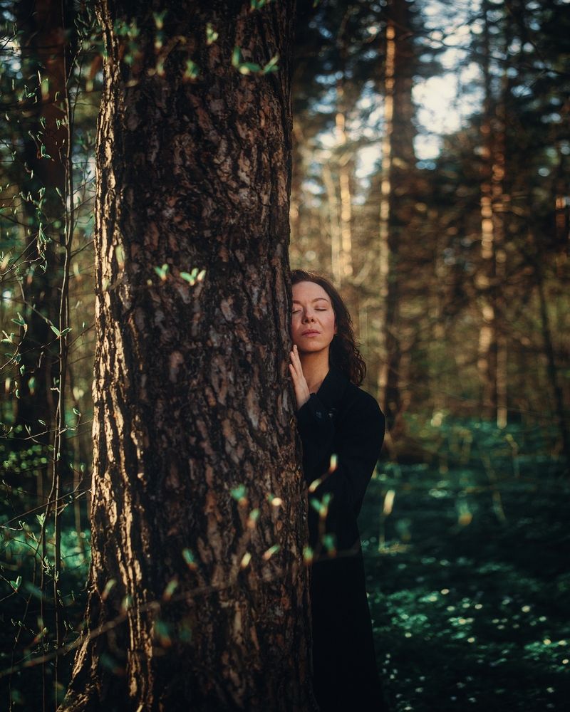 Nikon d850