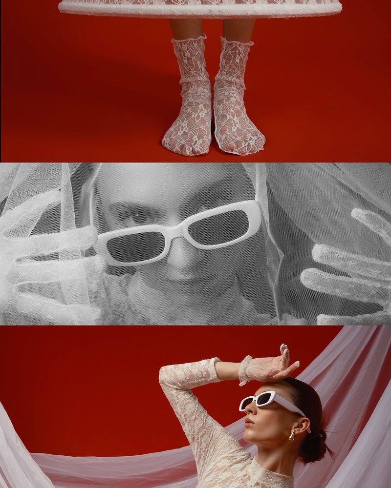Celebrate the love