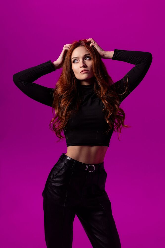 Елена