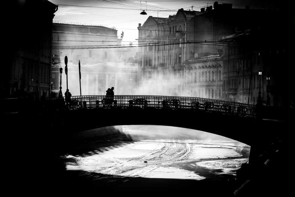 Photo 29939224
