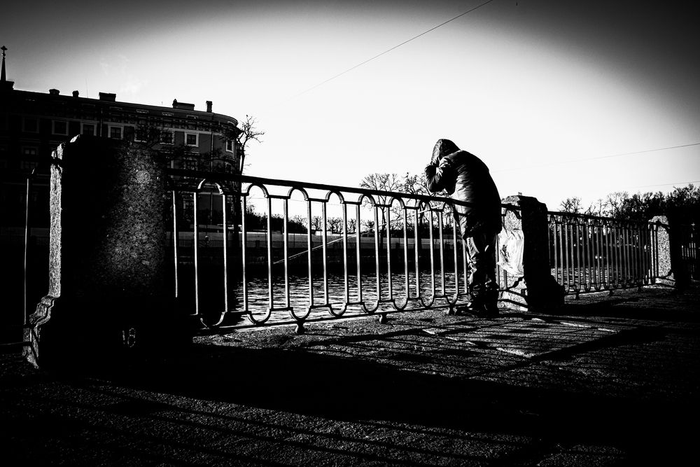 Photo 29939232