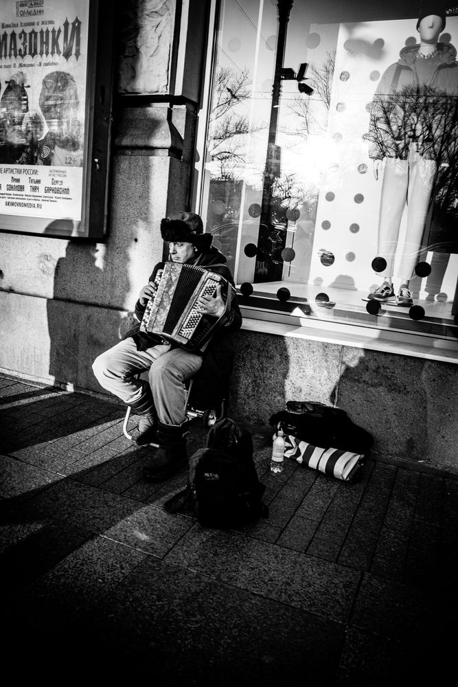 Photo 29939233