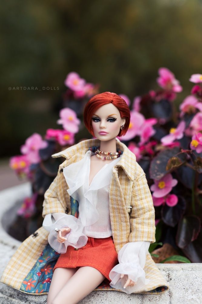 Photo 29939373