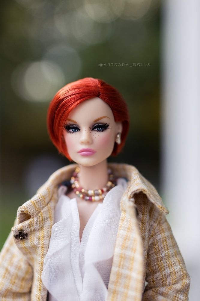 Photo 29939375