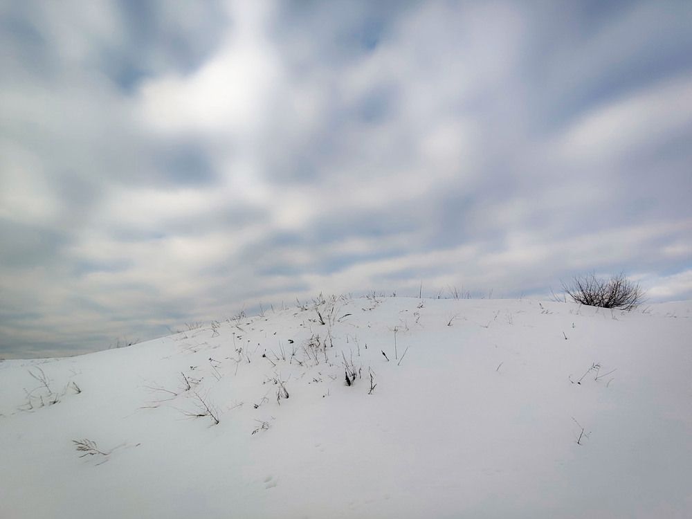 Photo 29939400