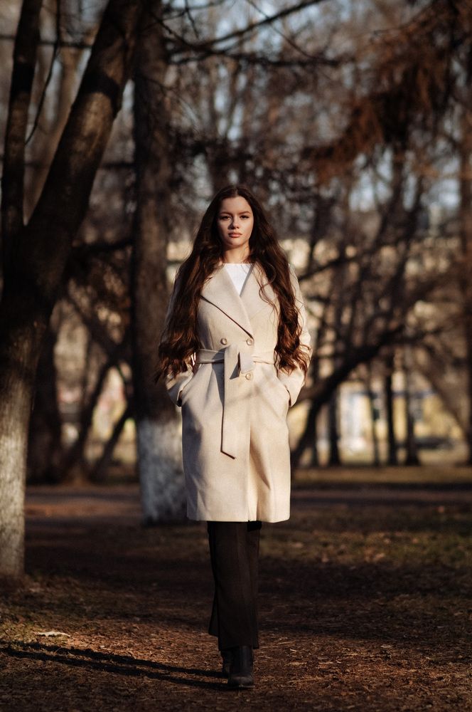 Анастасия