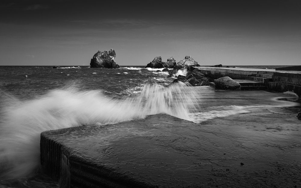 Photo 29939941