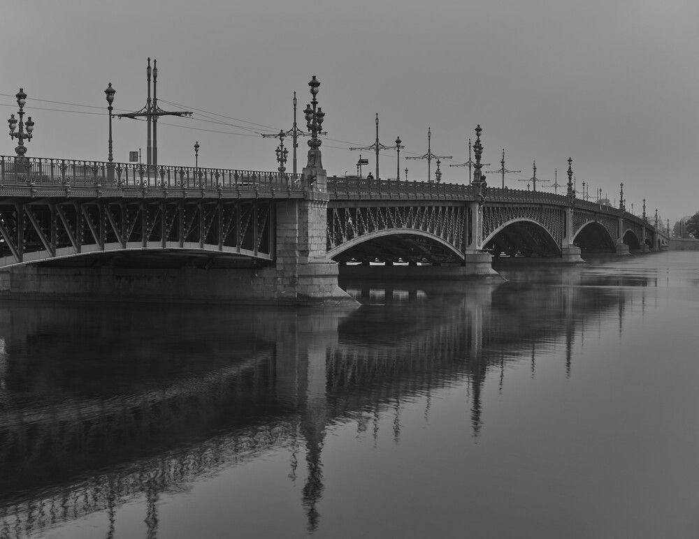 Photo 29940366