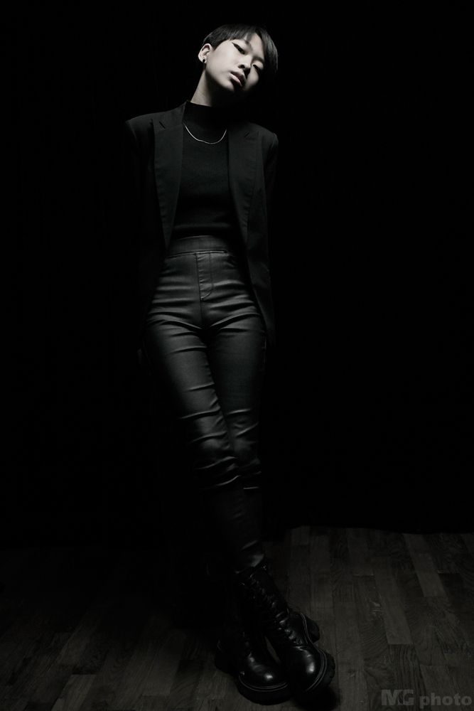 Noir #05#01