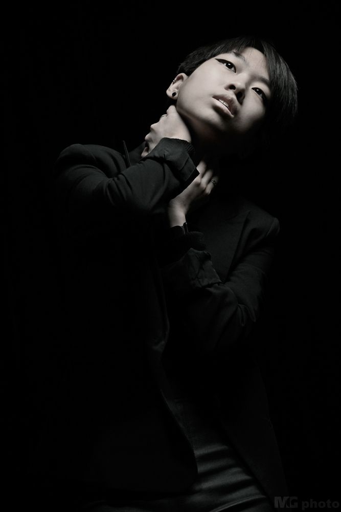 Noir #05#03