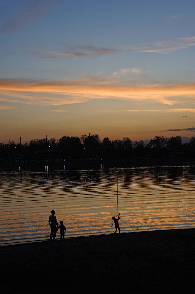 Photo 29940865