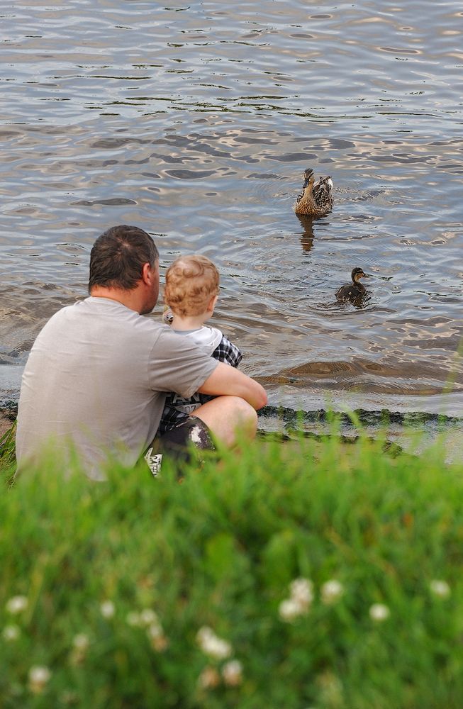 Photo 29940867