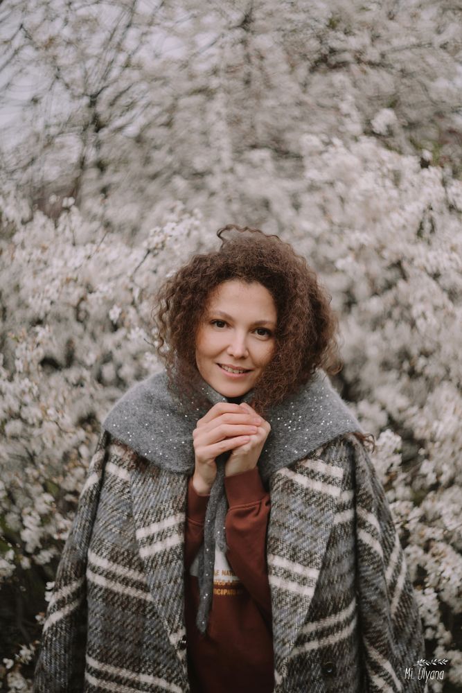 Лена