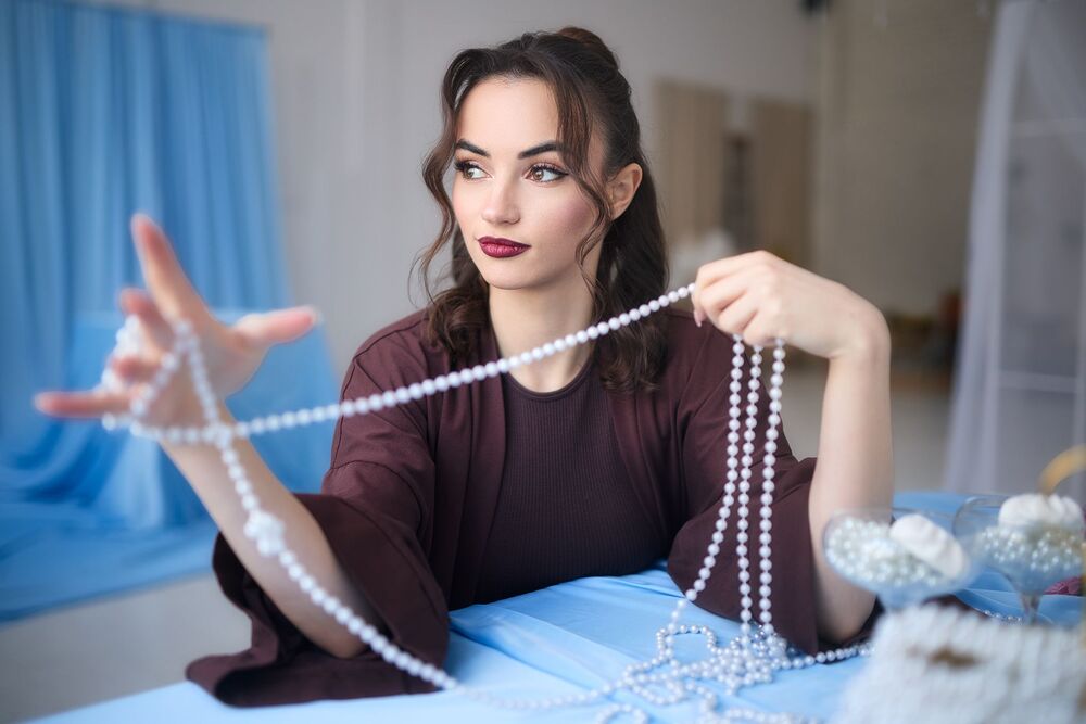Анна