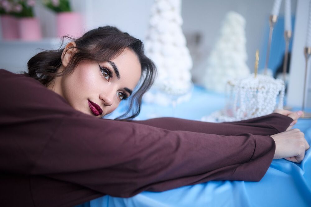 Анна