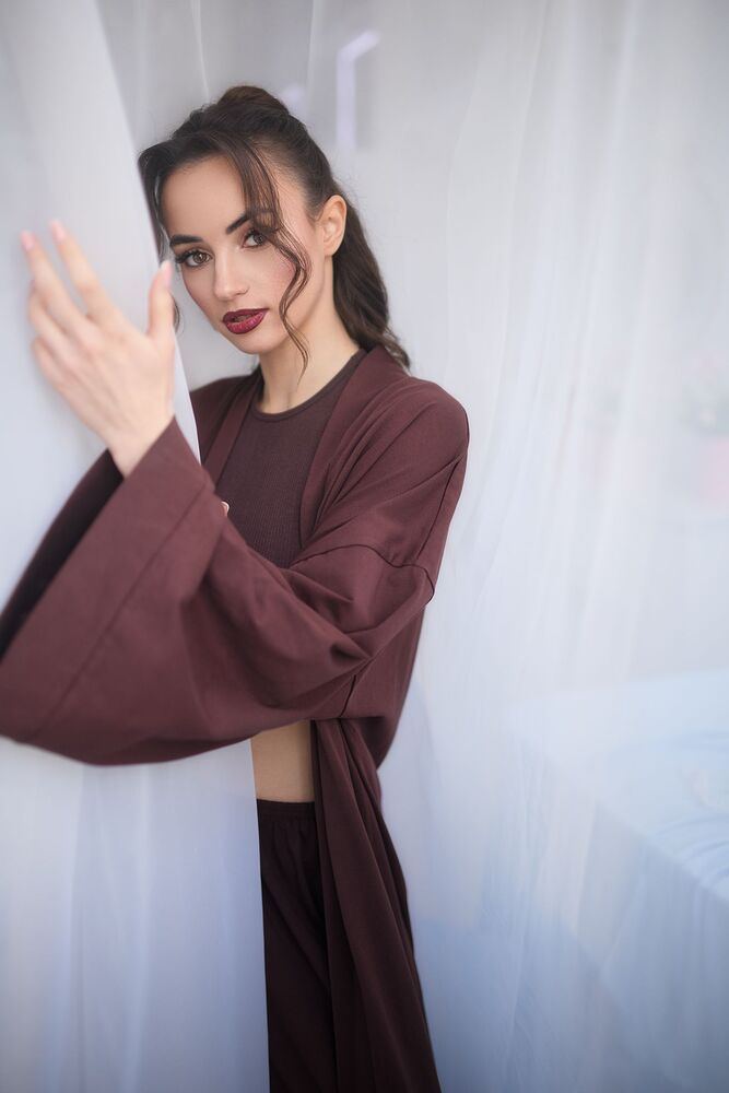 Анна
