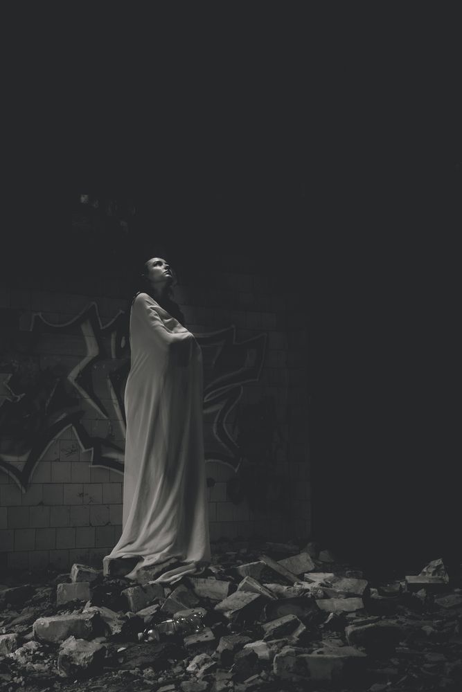 Photo 29941152