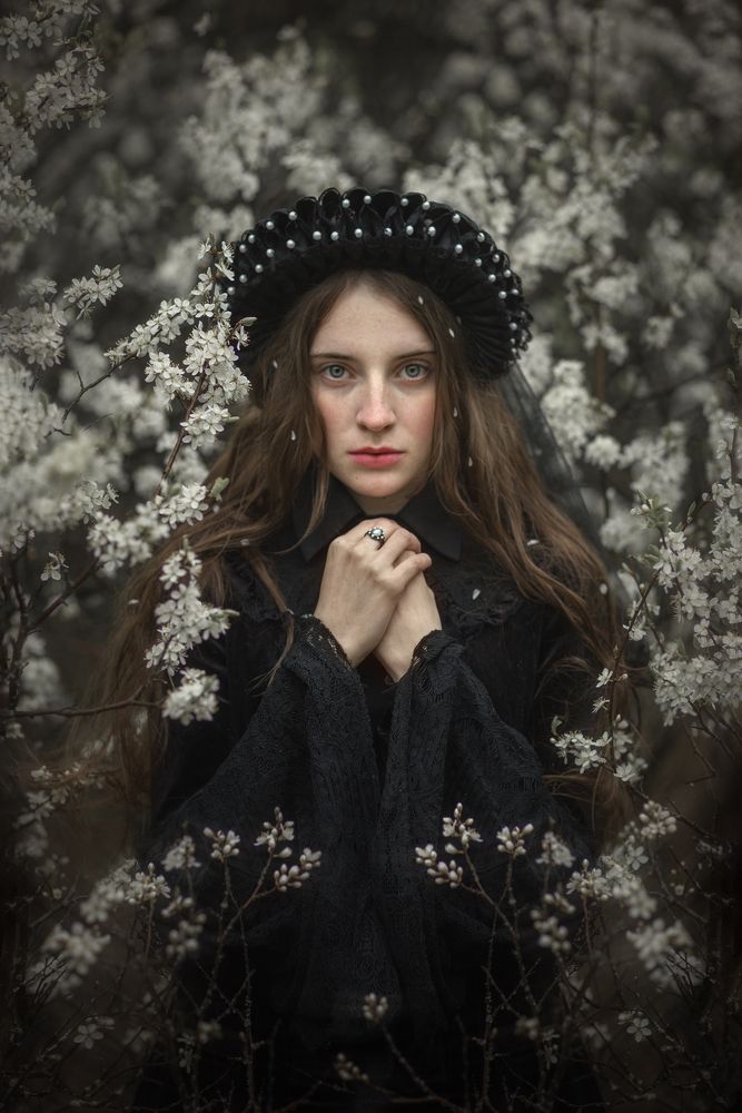 Ксения