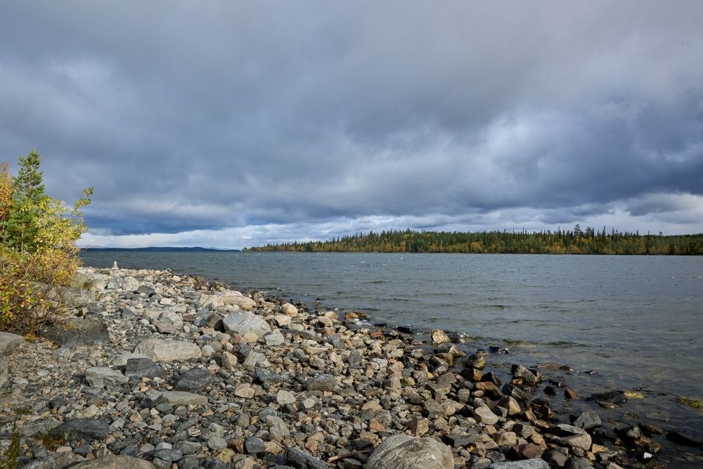 Photo 29941320