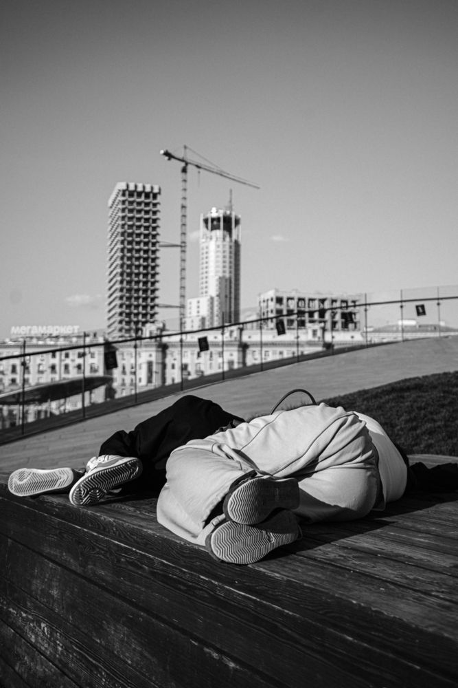 Photo 29941383