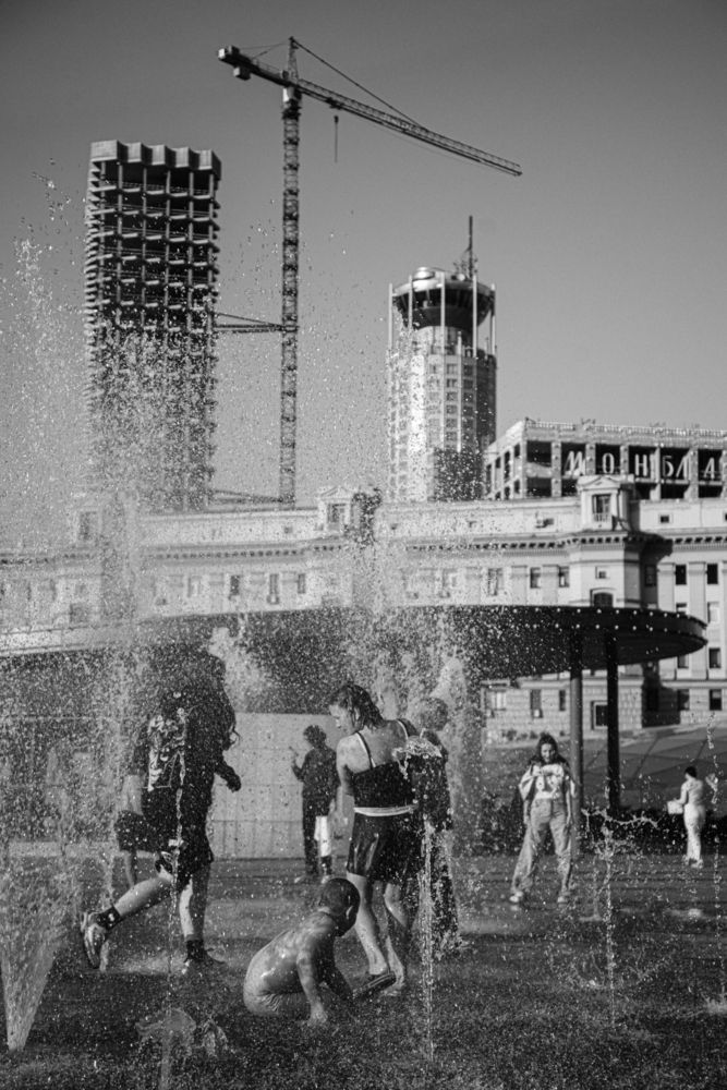 Photo 29941384