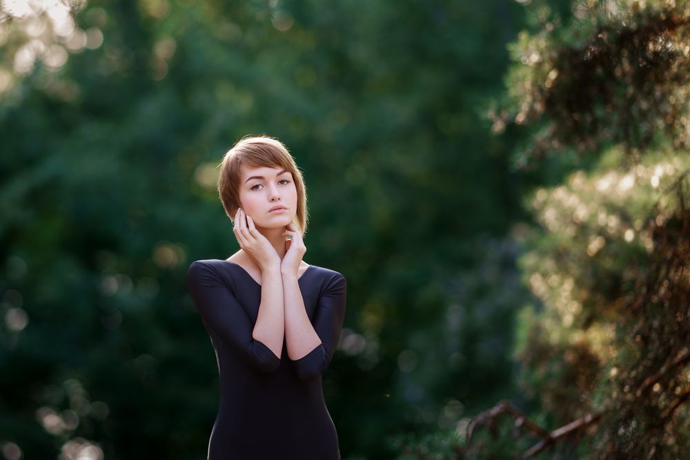 Светлана (2015)