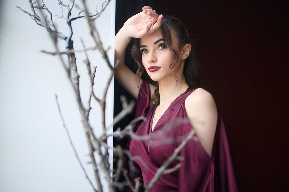 Анна