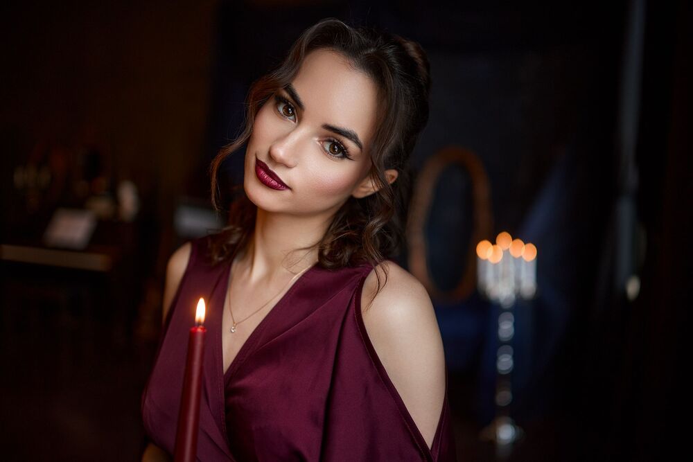 Анна