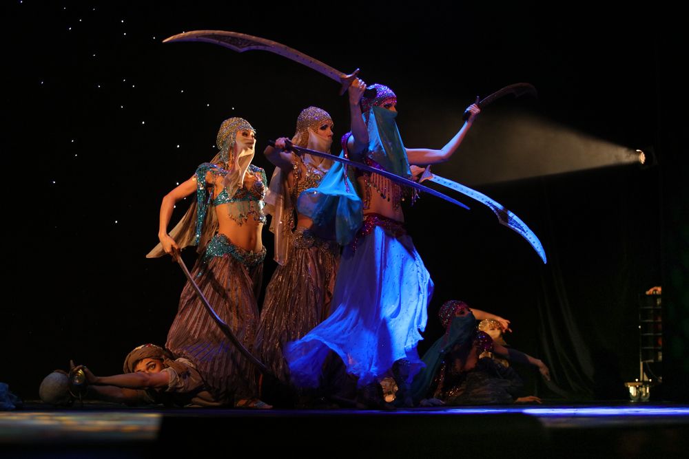 Photo 29941514