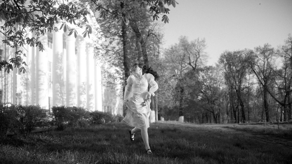 Photo 29941523