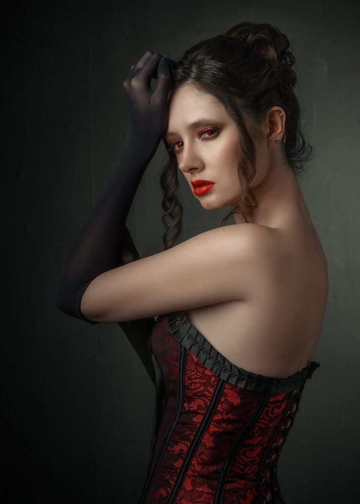 Disha