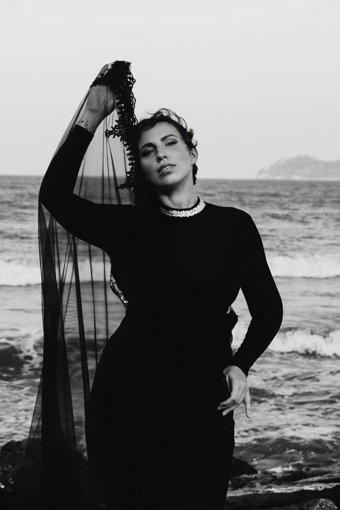 Portraits