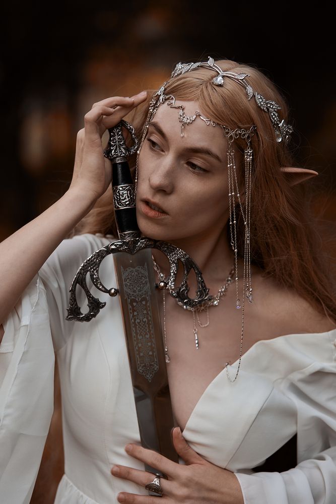 Galadriel