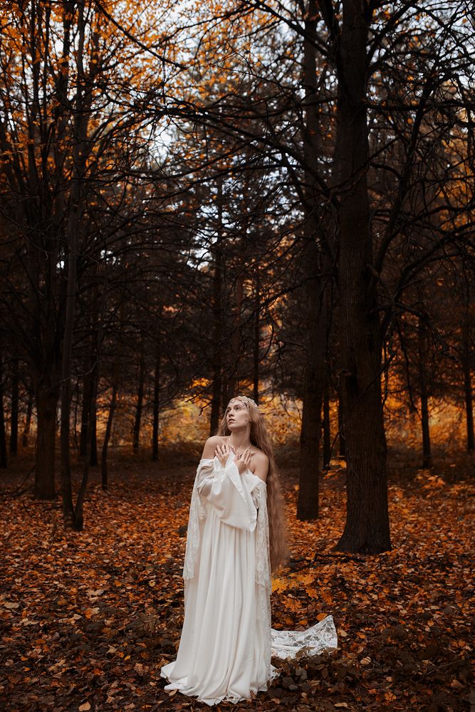 Galadriel