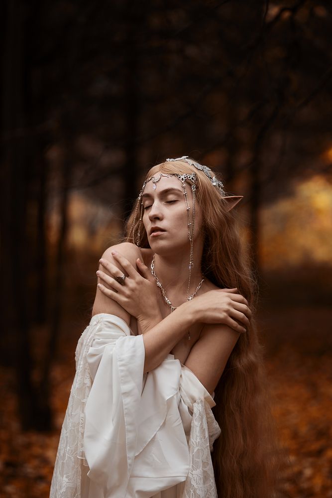 Galadriel