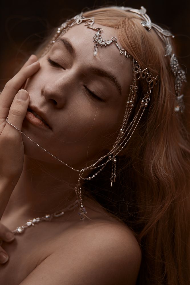 Galadriel