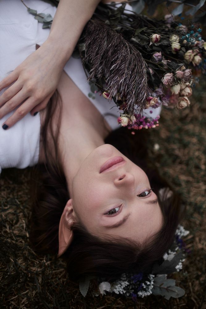 Photo 29941910