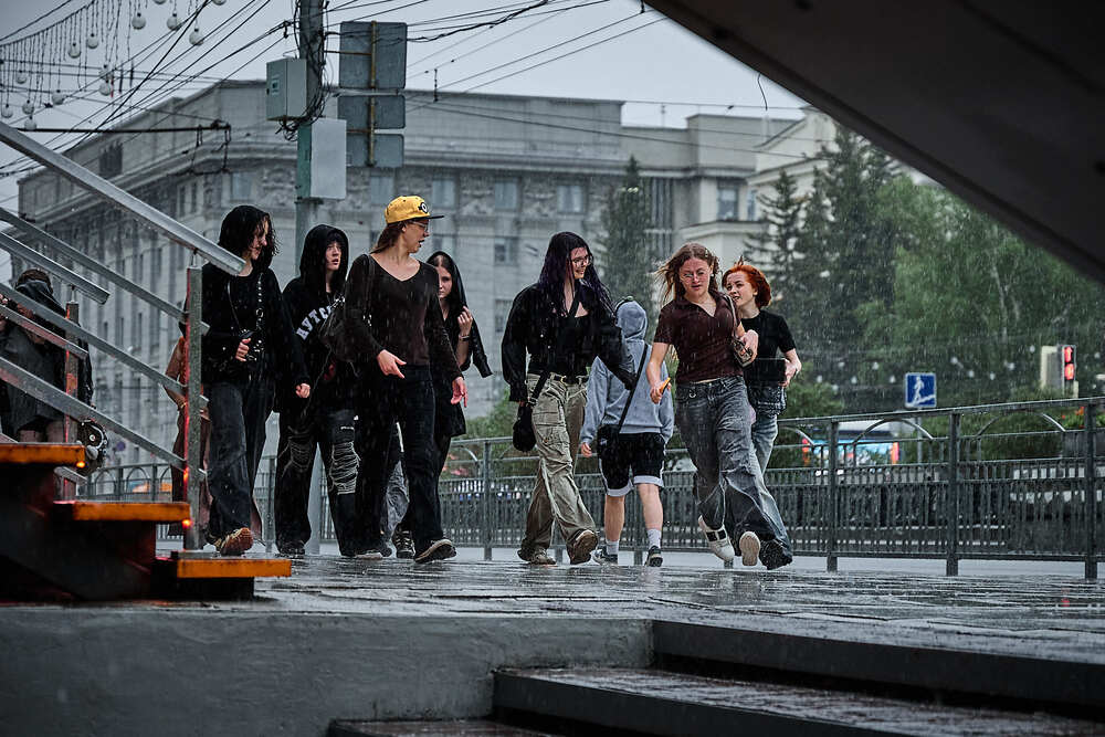 фото на оценку