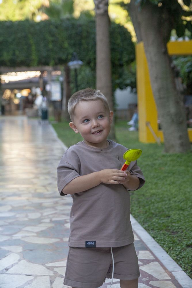 Photo 29942421