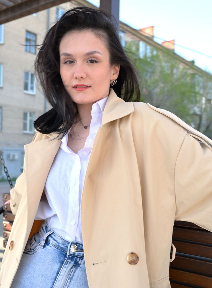 Без названия..